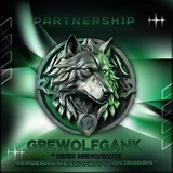 Telegram profile photo for PREN GWF