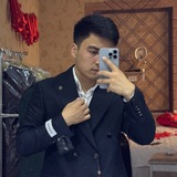 Telegram profile photo for AAN lifestyle