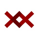 Telegram profile photo for •ХХС•Художественное Христианское Сообщество