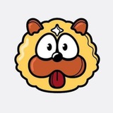 Telegram profile photo for shishimarucall
