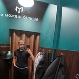 Telegram profile photo for Mr Pakhalchuk channel