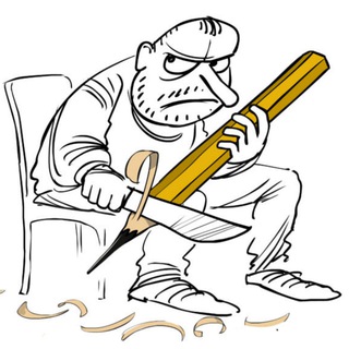 Telegram profile photo for Полит Юмор