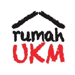 Telegram group profile photo for APA UKM PERLU BRAND?