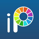 Telegram profile photo for Кисти для ибис пейнт