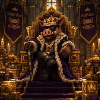 Telegram profile photo for Кабаньи бега