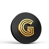 Telegram profile photo for EDUCATION PADU SOP GOLD