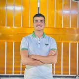 Telegram profile photo for الأحياء مع د. هشام محمود