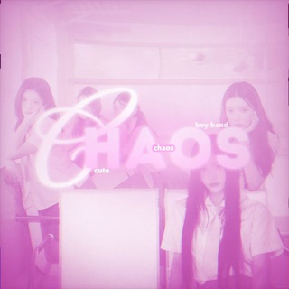 Telegram profile photo for . . ' Chǎ0s / . bësť bb
