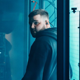 Telegram profile photo for сафонов платит