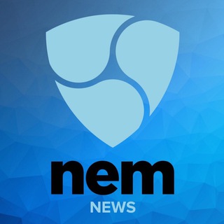 Telegram profile photo for NEM NEWS