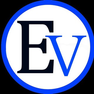 Telegram profile photo for eyad vevo YouTube