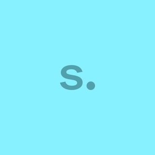 Telegram profile photo for Spot.uz — Lite