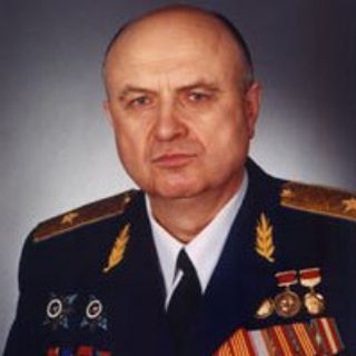 Telegram profile photo for Секретные Сведения