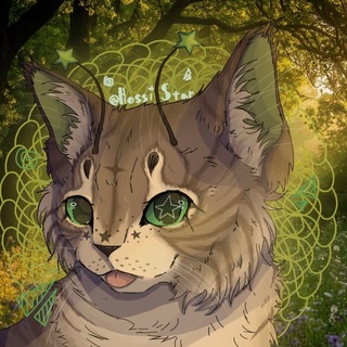 Telegram profile photo for .•𖦹 𝑯𝒐𝒔𝒔𝒊.𝑺𝒕𝒂𝒓 𖦹•.🐝💨🥖