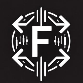 Telegram profile photo for Fair price - spread (Binace)