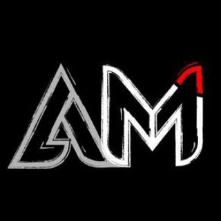 Telegram profile photo for APP EARNING MANIA🔥