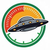 Telegram profile photo for Микрофантастика