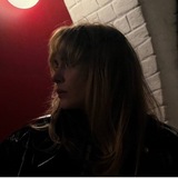 Telegram profile photo for 𝑐𝑟𝑒𝑎𝑡𝑖𝑣𝑒 𝑚𝑒𝑠𝑠