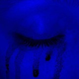 Telegram profile photo for هـےـݼ