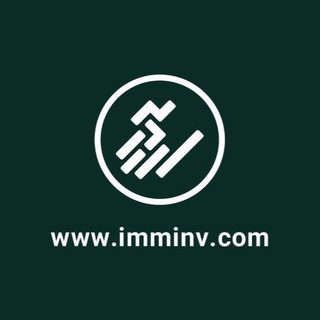 Telegram profile photo for Internal Medicine and Medical Investigation Journal