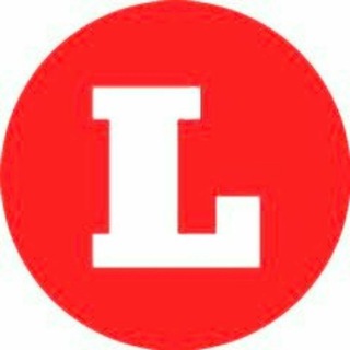 Telegram profile photo for Líder en Deportes