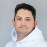 Telegram profile photo for Кисткин. Слово