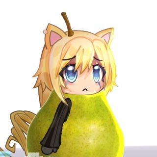 Telegram profile photo for — Ꭰᴏʍиᴋ Ꮇᴇᴏᴩи.𝅄 ִ ○ִ ִׄ་༘𝆹𝅥