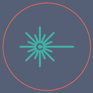 Telegram profile photo for ВСЁ О ЛАЗЕРНОЙ ЭПИЛЯЦИИ