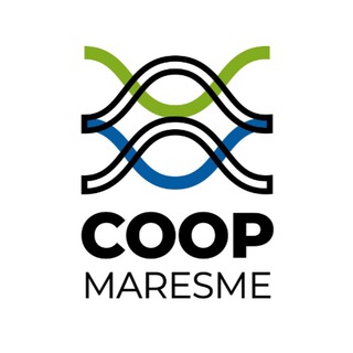 Telegram profile photo for 🗣 Coop Maresme