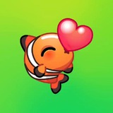 Telegram profile photo for Отзывы SUNO