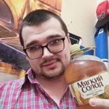 Telegram profile photo for Антон Чейз | стримы twitch VOD смешные моменты