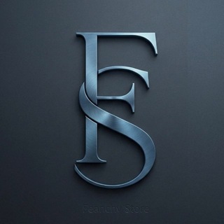 Telegram profile photo for Feanchy "Store" | ОДЕЖДА И ОБУВЬ