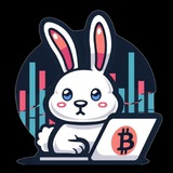 Telegram profile photo for Cryptoupcoming