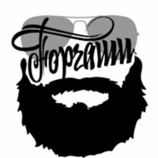 Telegram profile photo for ЕV барахолка PHEV BEV HYBRID Электрокары продажа машин, запчастей и прочего