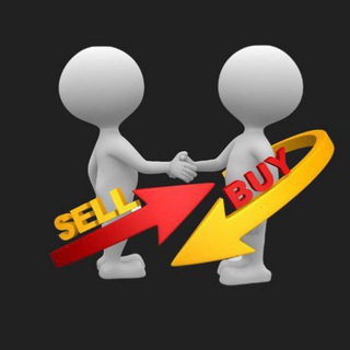 Telegram profile photo for 100% Confirm Free Tips In Mcx