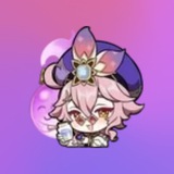 Telegram profile photo for Life channel /бездари