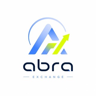 Telegram profile photo for 𝗔𝗯𝗿𝗮 𝗲𝘅𝗰𝗵𝗮𝗻𝗴𝗲