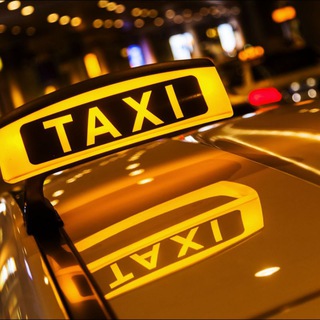 Telegram group profile photo for NAVOIY TOSHRABOT TAXI