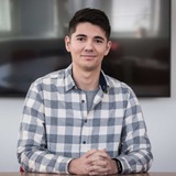 Telegram profile photo for Erik Kaliňák