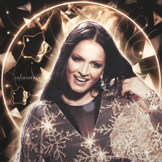 Telegram profile photo for 𝙨𝙤𝙛𝙞𝙖𝙧𝙤𝙩𝙖𝙧𝙪𝙛𝙖𝙣𝙨