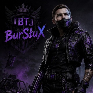 Telegram profile photo for Владисон👻