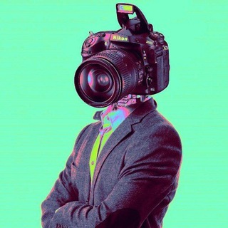 Telegram profile photo for AKW