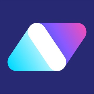 Telegram profile photo for ArbiNeuro