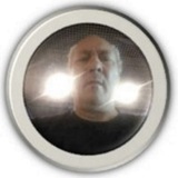Telegram profile photo for «SuperStockman»