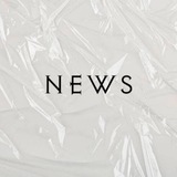 Telegram profile photo for NEWS