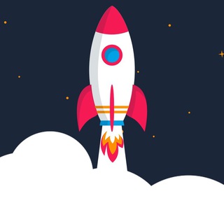 Telegram profile photo for LOADING.express