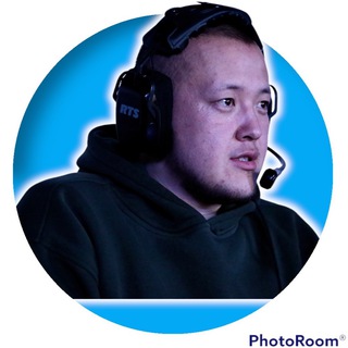 Telegram profile photo for usenalieVoice | Бексултан Усеналиев