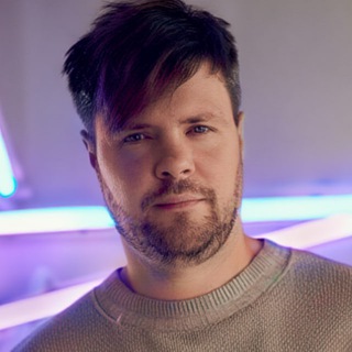 Telegram profile photo for Кирилл Терехов