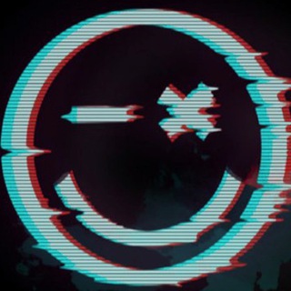 Telegram profile photo for UncBot GLCH