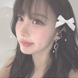 Telegram profile photo for โ ๐๐ฝ๐ฑ๐ฎ๐ป๐ฎ๐ช๐ต .